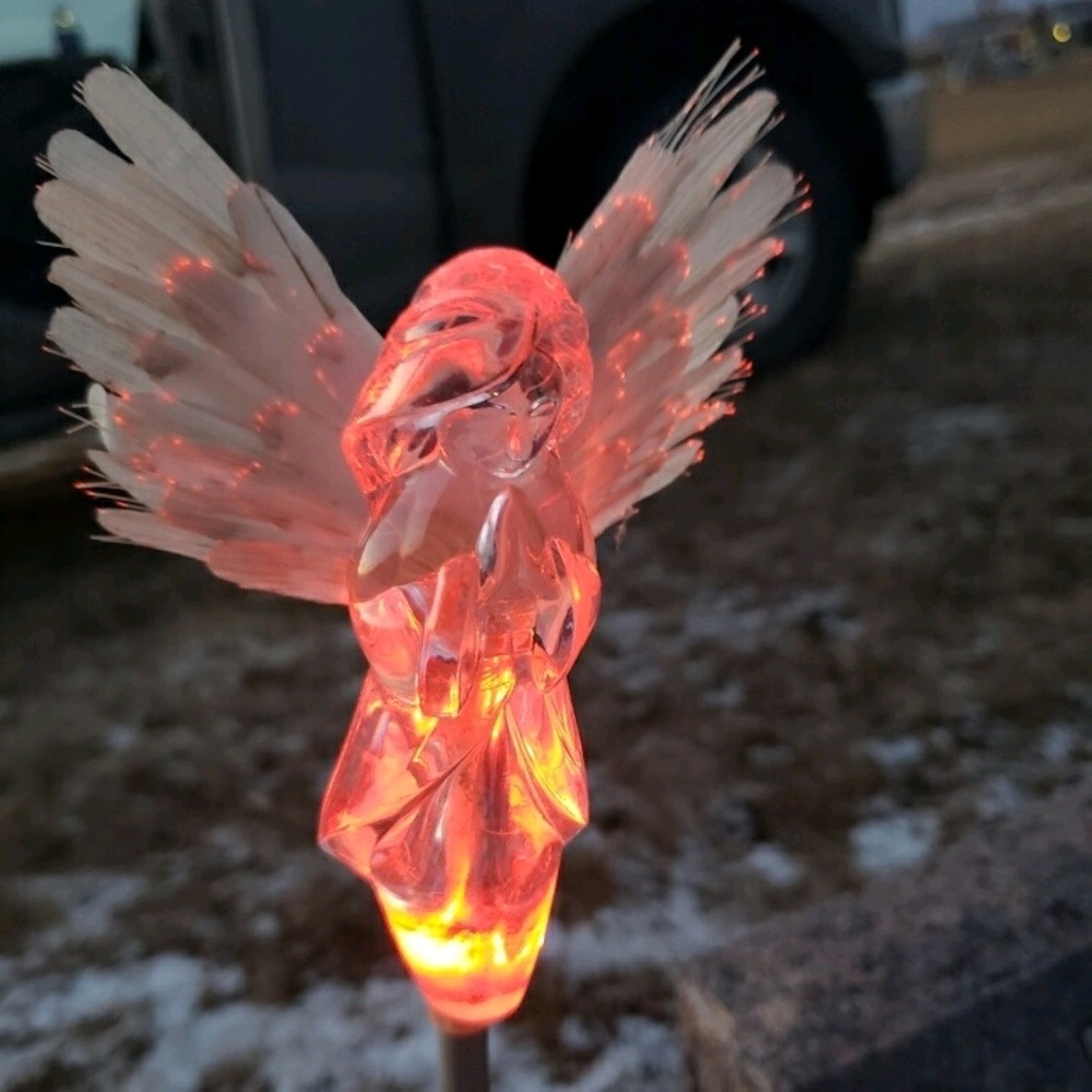 Meet your Posher, Peggy